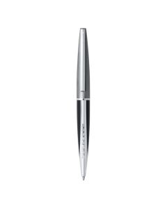 Sheaffer Taranis (ab 1 Stk.)