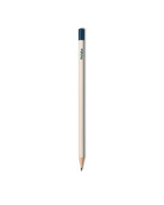STAEDTLER lackierter Bleistift mit Tauchkappe 16020W (ab 5.000 Stück)