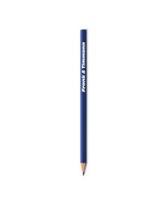 STAEDTLER lackierter Bleistift 16040W (ab 2.000 Stück)