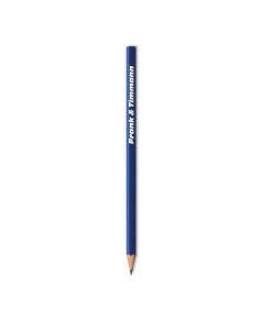 STAEDTLER lackierter Bleistift 16040W (ab 2.000 Stück)