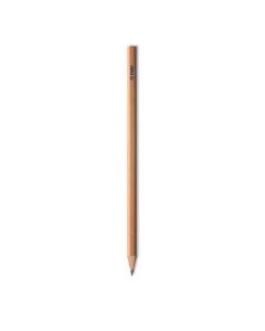 STAEDTLER Bleistift 160NW (ab 2.000 Stück)