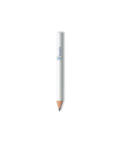 STAEDTLER kurzer runder lackierter Bleistift 16101W (ab 5.000 Stück)