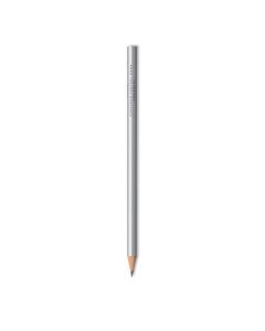 STAEDTLER runder lackierter Bleistift 16140W (ab 2.000 Stück)