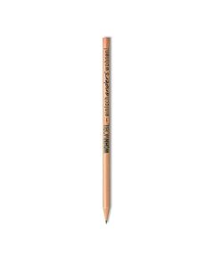 STAEDTLER runder Bleistift 161NW (ab 2.000 Stück)
