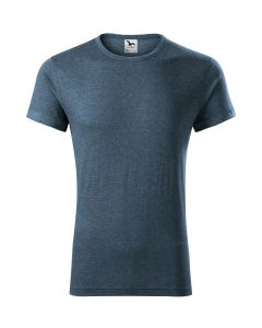 Herren T-Shirt Fusion (ab 50 Stück)