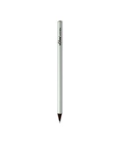STAEDTLER schwarz durchgefärbter Bleistift 16520W (ab 5.000 Stück)
