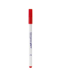 BIC Velleda White Board Marker Fine (ab 500 Stück)