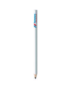 STAEDTLER Zimmermannsbleistift 16815W Digitaldruck (ab 500 Stück)