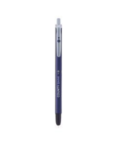 BIC Clic Stic Stylus Kugelschreiber (ab 500 Stück)