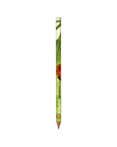 BIC Ecolutions Evolution Digital Bleistift (ab 500 Stück)