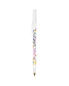 BIC Round Stic Digital (ab 500 Stk.)