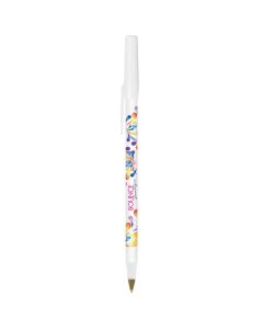 BIC Round Stic Digital (ab 500 Stk.)