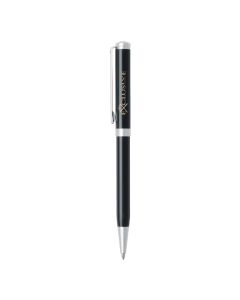 Sheaffer Intensity Onyx (ab 10 Stk.)