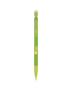 BIC Ecolutions Druckbleistift Matic (ab 500 Stück)