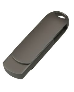 USB Stick Metall Premium