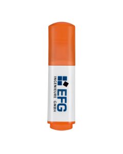 Ritter-Pen Textmarker Minissimo (ab 500 Stk.)