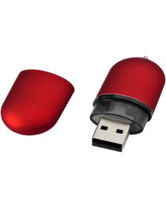 USB-Stick Business
