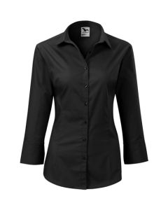 Damen Bluse Style (ab 50 Stück)