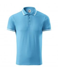 Herren Poloshirt Urban (ab 50 Stück)