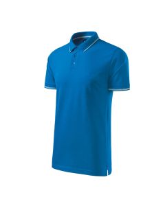 Herren Poloshirt Perfection plain (ab 50 Stück)