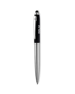Senator Nautic Touch Pad Pen (ab 100 Stk.)