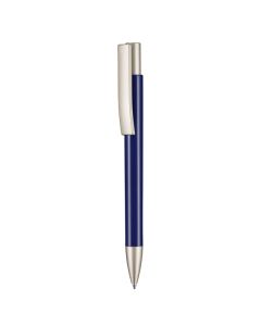 Ritter-Pen Stratos Solid SI (ab 500 Stk.)