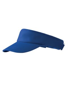 Sonnenschild Sunvisor (ab 50 Stück)