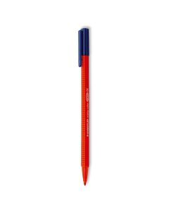 STAEDTLER Fasermaler 323W (ab 500 Stück)