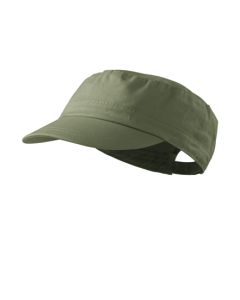 Unisex Caps Latino (ab 50 Stück)