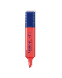 STAEDTLER Marker Textsurfer classic 364W (ab 500 Stück)