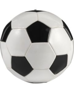 Fußball aus PVC Ariz