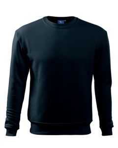 Herren Sweatshirt Essential (ab 50 Stück)