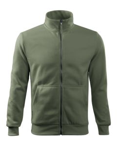 Herren Sweatshirt Adventure (ab 50 Stück)