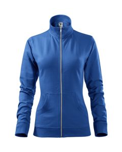 Damen Sweatshirt Viva (ab 50 Stück)