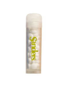 Minties, Mint Tube (ab 250 Stück)