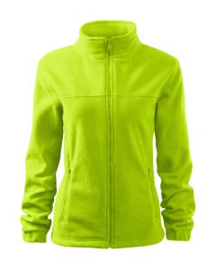 Damen Fleecejacke Jacket