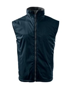 Herren Weste Body Warmer (ab 50 Stück)