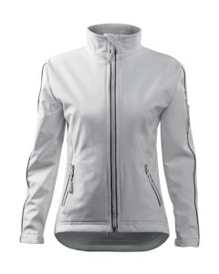 Damen Jacke Softshell Jacket (ab 50 Stück)