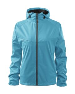 Damen Jacke Cool (ab 50 Stück)