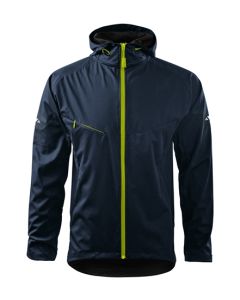 Herren Jacke Cool (ab 50 Stück)