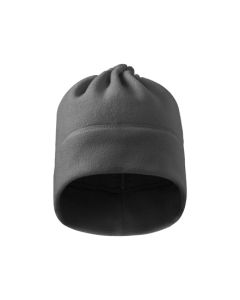 Unisex Fleece Mütze Practic