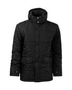 Herren Jacke Nordic (ab 50 Stück)