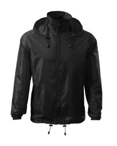 Unisex Windjacke Windy (ab 50 Stück)