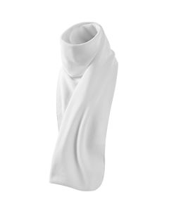 Unisex Fleece Schal Polar Scarf