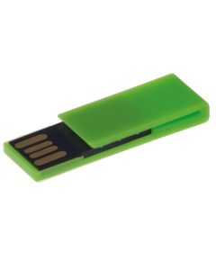 USB Stick Mini Clip