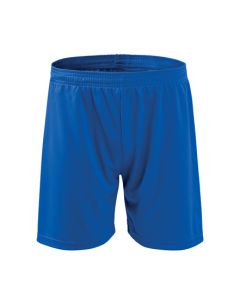 Herren Shorts Playtime (ab 50 Stück)