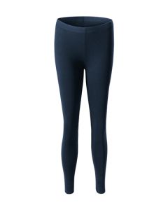 Damen Leggings Balance (ab 50 Stück)