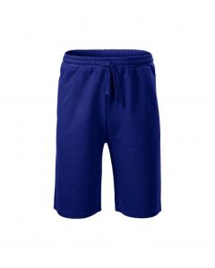 Herren Shorts Comfy (ab 50 Stück)