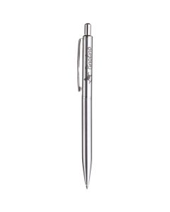 Ritter-Pen Shine (ab 100 Stk.)