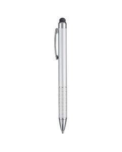 Ritter-Pen Touchpen (ab 100 Stk.)